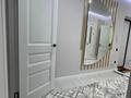 2-бөлмелі пәтер · 50 м² · 6/9 қабат, Нұрсәт ш/а, Аргынбекова 89A, бағасы: 260 000 ₸ в Шымкенте, Каратауский р-н — фото 5