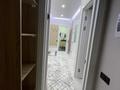 2-бөлмелі пәтер · 50 м² · 6/9 қабат, Нұрсәт ш/а, Аргынбекова 89A, бағасы: 260 000 ₸ в Шымкенте, Каратауский р-н — фото 6