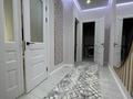 2-бөлмелі пәтер · 50 м² · 6/9 қабат, Нұрсәт ш/а, Аргынбекова 89A, бағасы: 260 000 ₸ в Шымкенте, Каратауский р-н — фото 7