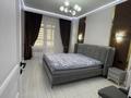 2-бөлмелі пәтер · 50 м² · 6/9 қабат, Нұрсәт ш/а, Аргынбекова 89A, бағасы: 260 000 ₸ в Шымкенте, Каратауский р-н — фото 8