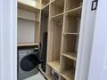 2-бөлмелі пәтер · 50 м² · 6/9 қабат, Нұрсәт ш/а, Аргынбекова 89A, бағасы: 260 000 ₸ в Шымкенте, Каратауский р-н — фото 9