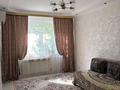 2-комнатная квартира · 56 м² · 3/5 этаж, мкр 8 291/ — Браття жубановых за 18.5 млн ₸ в Актобе