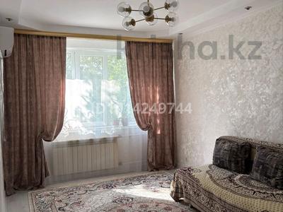 2-комнатная квартира · 56 м² · 3/5 этаж, мкр 8 291/ — Браття жубановых за 18.5 млн ₸ в Актобе