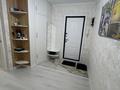 2-комнатная квартира · 56 м² · 3/5 этаж, мкр 8 291/ — Браття жубановых за 18.5 млн ₸ в Актобе — фото 10