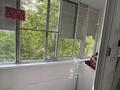 2-комнатная квартира · 56 м² · 3/5 этаж, мкр 8 291/ — Браття жубановых за 18.5 млн ₸ в Актобе — фото 11