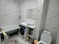 2-комнатная квартира · 56 м² · 3/5 этаж, мкр 8 291/ — Браття жубановых за 18.5 млн ₸ в Актобе — фото 12