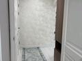 2-комнатная квартира · 56 м² · 3/5 этаж, мкр 8 291/ — Браття жубановых за 18.5 млн ₸ в Актобе — фото 15