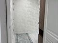 2-комнатная квартира · 56 м² · 3/5 этаж, мкр 8 291/ — Браття жубановых за 18.5 млн ₸ в Актобе — фото 16