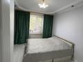 2-комнатная квартира · 56 м² · 3/5 этаж, мкр 8 291/ — Браття жубановых за 18.5 млн ₸ в Актобе — фото 3