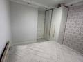 2-комнатная квартира · 56 м² · 3/5 этаж, мкр 8 291/ — Браття жубановых за 18.5 млн ₸ в Актобе — фото 4