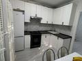 2-комнатная квартира · 56 м² · 3/5 этаж, мкр 8 291/ — Браття жубановых за 18.5 млн ₸ в Актобе — фото 5