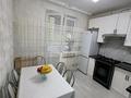 2-комнатная квартира · 56 м² · 3/5 этаж, мкр 8 291/ — Браття жубановых за 18.5 млн ₸ в Актобе — фото 6