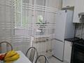 2-комнатная квартира · 56 м² · 3/5 этаж, мкр 8 291/ — Браття жубановых за 18.5 млн ₸ в Актобе — фото 7