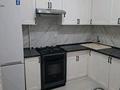 2-комнатная квартира · 56 м² · 3/5 этаж, мкр 8 291/ — Браття жубановых за 18.5 млн ₸ в Актобе — фото 8
