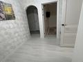 2-комнатная квартира · 56 м² · 3/5 этаж, мкр 8 291/ — Браття жубановых за 18.5 млн ₸ в Актобе — фото 9