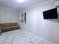 3-комнатная квартира · 63 м² · 4/5 этаж, Хамида чурина — СОШ 19 и магазин Урал за 18.3 млн ₸ в Уральске, мкр Школьник — фото 3