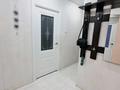 3-комнатная квартира · 63 м² · 4/5 этаж, Хамида чурина — СОШ 19 и магазин Урал за 18.3 млн ₸ в Уральске, мкр Школьник — фото 11