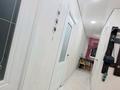 3-комнатная квартира · 63 м² · 4/5 этаж, Хамида чурина — СОШ 19 и магазин Урал за 18.3 млн ₸ в Уральске, мкр Школьник — фото 12