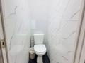 3-комнатная квартира · 63 м² · 4/5 этаж, Хамида чурина — СОШ 19 и магазин Урал за 18.3 млн ₸ в Уральске, мкр Школьник — фото 13