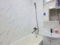 3-комнатная квартира · 63 м² · 4/5 этаж, Хамида чурина — СОШ 19 и магазин Урал за 18.3 млн ₸ в Уральске, мкр Школьник — фото 15