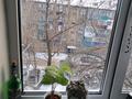 3-комнатная квартира · 63 м² · 4/5 этаж, Хамида чурина — СОШ 19 и магазин Урал за 18.3 млн ₸ в Уральске, мкр Школьник — фото 17