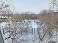 3-комнатная квартира · 63 м² · 4/5 этаж, Хамида чурина — СОШ 19 и магазин Урал за 18.3 млн ₸ в Уральске, мкр Школьник — фото 19