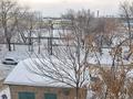 3-комнатная квартира · 63 м² · 4/5 этаж, Хамида чурина — СОШ 19 и магазин Урал за 18.3 млн ₸ в Уральске, мкр Школьник — фото 20
