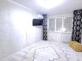 3-комнатная квартира · 63 м² · 4/5 этаж, Хамида чурина — СОШ 19 и магазин Урал за 18.3 млн ₸ в Уральске, мкр Школьник