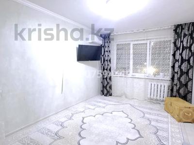 3-комнатная квартира · 63 м² · 4/5 этаж, Хамида чурина — СОШ 19 и магазин Урал за 18.3 млн ₸ в Уральске, мкр Школьник