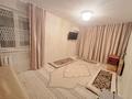3-комнатная квартира · 63 м² · 4/5 этаж, Хамида чурина — СОШ 19 и магазин Урал за 18.3 млн ₸ в Уральске, мкр Школьник — фото 2