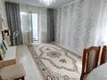 3-бөлмелі пәтер · 63 м² · 4/5 қабат, Хамида чурина 164 — СОШ 19 и магазин Урал, бағасы: 16.8 млн ₸ в Уральске, мкр Школьник