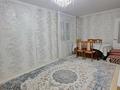 3-комнатная квартира · 63 м² · 4/5 этаж, Хамида чурина — СОШ 19 и магазин Урал за 18.3 млн ₸ в Уральске, мкр Школьник — фото 4
