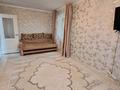 3-бөлмелі пәтер · 63 м² · 4/5 қабат, Хамида чурина 164 — СОШ 19 и магазин Урал, бағасы: 16.8 млн ₸ в Уральске, мкр Школьник — фото 24