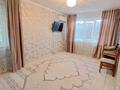 3-бөлмелі пәтер · 63 м² · 4/5 қабат, Хамида чурина 164 — СОШ 19 и магазин Урал, бағасы: 16.8 млн ₸ в Уральске, мкр Школьник — фото 25