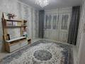 3-комнатная квартира · 63 м² · 4/5 этаж, Хамида чурина — СОШ 19 и магазин Урал за 18.3 млн ₸ в Уральске, мкр Школьник — фото 5