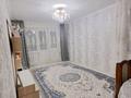 3-комнатная квартира · 63 м² · 4/5 этаж, Хамида чурина — СОШ 19 и магазин Урал за 18.3 млн ₸ в Уральске, мкр Школьник — фото 6
