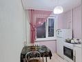 3-комнатная квартира · 63 м² · 4/5 этаж, Хамида чурина — СОШ 19 и магазин Урал за 18.3 млн ₸ в Уральске, мкр Школьник — фото 7