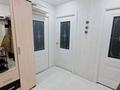 3-комнатная квартира · 63 м² · 4/5 этаж, Хамида чурина — СОШ 19 и магазин Урал за 18.3 млн ₸ в Уральске, мкр Школьник — фото 10