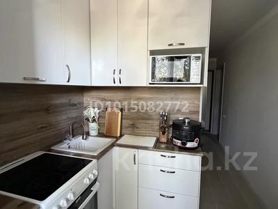 1-комнатная квартира · 30.2 м² · 3/5 этаж, мкр Новый Город, Орлова 109 за 14 млн ₸ в Караганде, Казыбек би р-н
