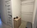 1-бөлмелі пәтер · 30.2 м² · 3/5 қабат, Жаңа қала ш/а., Орлова 109, бағасы: 14 млн ₸ в Караганде, Казыбек би р-н — фото 10