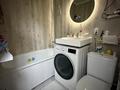 1-бөлмелі пәтер · 30.2 м² · 3/5 қабат, Жаңа қала ш/а., Орлова 109, бағасы: 14 млн ₸ в Караганде, Казыбек би р-н — фото 13
