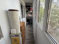 1-бөлмелі пәтер · 30.2 м² · 3/5 қабат, Жаңа қала ш/а., Орлова 109, бағасы: 14 млн ₸ в Караганде, Казыбек би р-н — фото 16