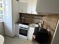 1-бөлмелі пәтер · 30.2 м² · 3/5 қабат, Жаңа қала ш/а., Орлова 109, бағасы: 14 млн ₸ в Караганде, Казыбек би р-н — фото 2