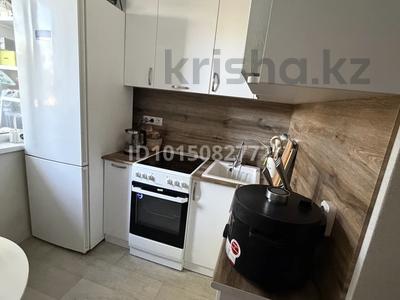 1-комнатная квартира · 30.2 м² · 3/5 этаж, мкр Новый Город, Орлова 109 за 13.5 млн ₸ в Караганде, Казыбек би р-н