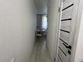 1-бөлмелі пәтер · 30.2 м² · 3/5 қабат, Жаңа қала ш/а., Орлова 109, бағасы: 14 млн ₸ в Караганде, Казыбек би р-н — фото 6