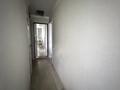 1-бөлмелі пәтер · 30.2 м² · 3/5 қабат, Жаңа қала ш/а., Орлова 109, бағасы: 14 млн ₸ в Караганде, Казыбек би р-н — фото 7