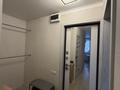 1-бөлмелі пәтер · 30.2 м² · 3/5 қабат, Жаңа қала ш/а., Орлова 109, бағасы: 14 млн ₸ в Караганде, Казыбек би р-н — фото 9