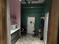 Сұлулық салондары · 62 м², бағасы: 600 000 ₸ в Астане, Сарайшык р-н — фото 8