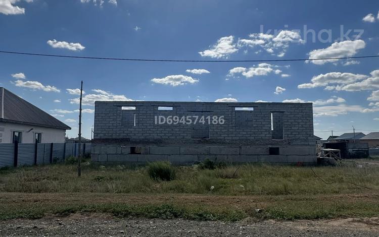 Участок · 10 соток, 2 ой микрарайон 34 — Рядом с новой школой/2 мкрн за 15 млн ₸ в Каражаре — фото 2