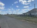 Участок · 10 соток, 2 ой микрарайон 34 — Рядом с новой школой/2 мкрн за 15 млн ₸ в Каражаре — фото 5
